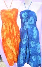 dress-54a