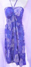 dress-54c