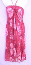dress-54g