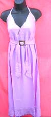 dress-58a