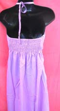 dress-58b