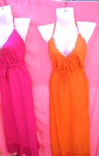 dress-58d