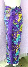 sarong-halter-top-set-w1