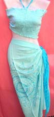 sarong-top-embroderied-setg