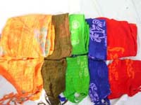 sarong-wrap-pant-set-n