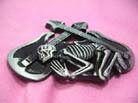 belt-buckle-60a