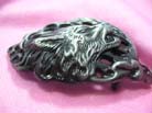 belt-buckle-60b