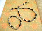 bracelet-necklaces-set-68a