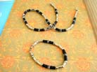 bracelet-necklaces-set-68c