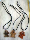 brown-jade-necklaces-chokers-90a