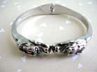 costume-bangles-60a