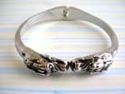 costume-bangles-60b