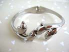 costume-bangles-60c