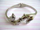 costume-bangles-60d
