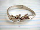 costume-bangles-60e
