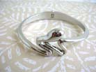 costume-bangles-60g