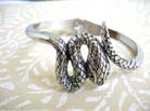 costume-bangles-60h