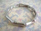 costume-bangles-60i