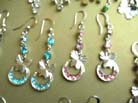 cz-earrings-200c