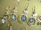 cz-earrings-200e