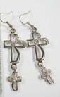 ear-ring-185a