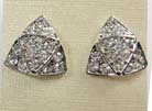 ear-ring-185aa