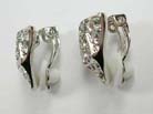 ear-ring-185ab