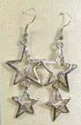 ear-ring-185b