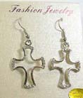 ear-ring-185c