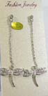 ear-ring-185d