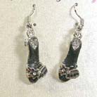ear-ring-185e