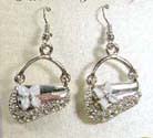 ear-ring-185f