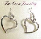 ear-ring-185g