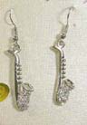 ear-ring-185h