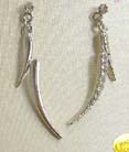 ear-ring-185i