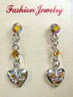 ear-ring-185j