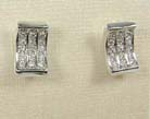 ear-ring-185l