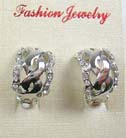 ear-ring-185m