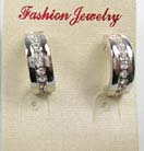 ear-ring-185n