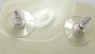 ear-ring-185o
