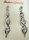 ear-ring-185p