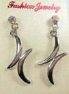 ear-ring-185q