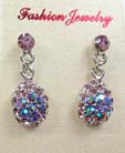 ear-ring-185r
