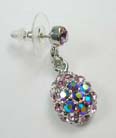 ear-ring-185s