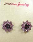 ear-ring-185t