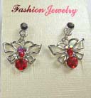 ear-ring-185u