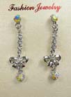 ear-ring-185v