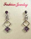 ear-ring-185w