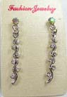 ear-ring-185x