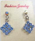 ear-ring-185y